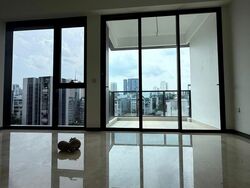 Perfect Ten (D10), Apartment #508015761